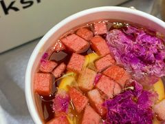 -迷客夏Milksha(无锡苏宁店)