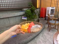 -烹湘·鲜炒湖南土菜(海珠店)