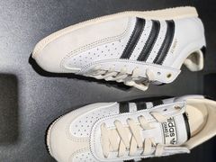 -利群胶州购物广场(澳门路店)