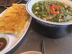 -宁邦·家宴·南京菜(红山动物园店)
