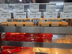 -山姆餐吧(山姆会员商店店)