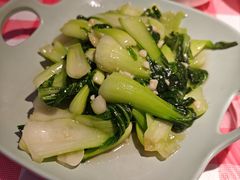 -阿里元海鲜·闽南特色菜(曾厝垵店)