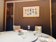 -明州小宴(文化广场店)