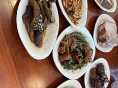 -同得兴面馆.苏式面.三虾面(园区店)