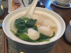 -十里弄堂(K11店)