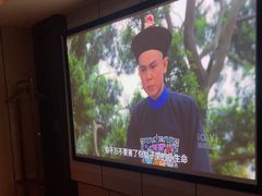 -唐宫足道·SPA·影院会馆(木渎店)