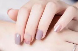 -Aso Artist Beauty美甲美睫