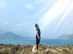 -雷波马湖风景区