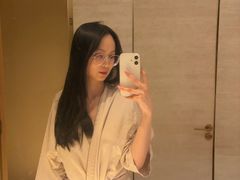 -舒小悦·舒养SPA·古法推拿(光环中心店)