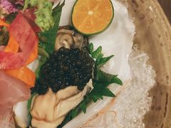 -空蝉怀石料理(益丰·外滩源店)