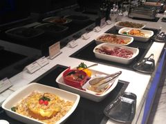 -鹭江潮餐厅•福建菜(鹭江佲家酒店)