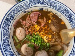 -通思密(CentralWorld Fl 3)