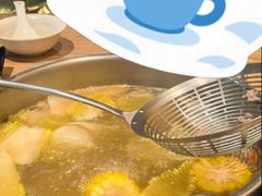 -品臻牛鲜牛肉火锅(泰山路店)