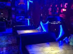-馋火炉鱼(新世界百货望京店)