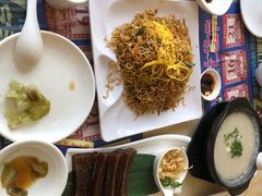 -中恒华茶楼(牌坊店)