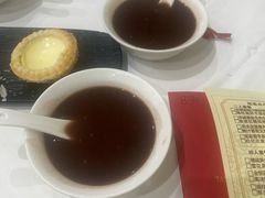 -广州酒家(昌岗地铁站店)