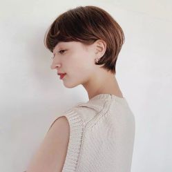 -和木形象