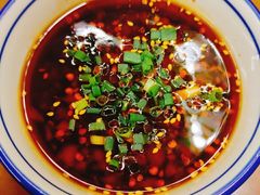 -小街47號江湖菜(四合院店)