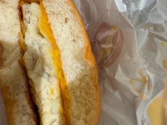 -麦当劳(豫园店)