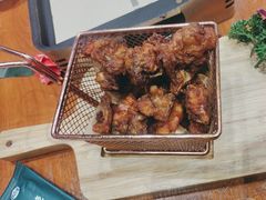 -路边羊烧烤酒场(宝带路店)