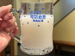 -翔峰炭火鳗鱼(悦泰街里公寓店)
