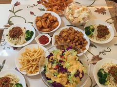 -e城e家家政(怀柔店)