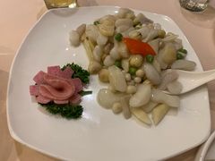-得月楼·省级非遗·传统苏帮菜(观前店)