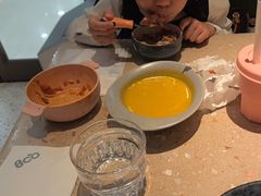 -Bco豆库(星耀天地店)