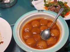 -呷湘厨·鱼汤捞饭·剁椒鱼头·辣椒炒肉(国家会展中心店)