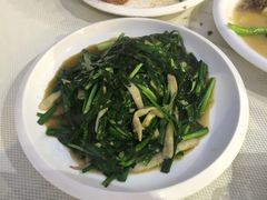 -新享乐海鲜(翠华路店)