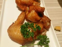 -必胜客(海滨店)
