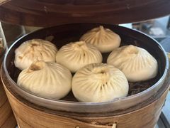 -蒋家桥饺面店(四望亭路店)