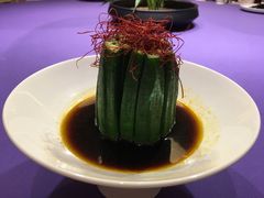 -张福记(陇海中路店)