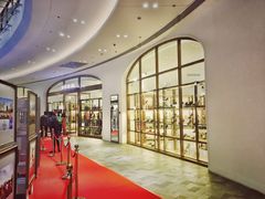 -砂之船奥莱(南京江宁店)
