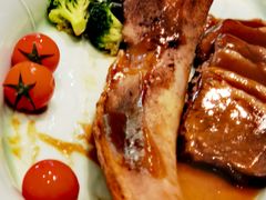 -杭州西湖柳莺里酒店·闻莺厅