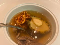 -龙虾酒吧扒房(宁波香格里拉店)