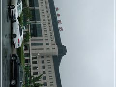 -长春西站