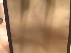 -蛋糕好了·动物奶油0卡糖低脂蛋糕