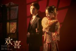 -屿爱摄影优选店