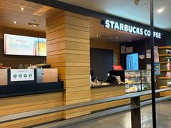 -星巴克(上海交通大学店)