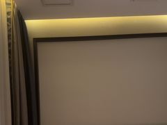-华夏良子·足道SPA艾灸(王府井店)