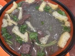 -永和园酒楼