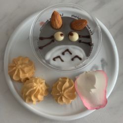 -馨月汇·独栋月子会所(静安店)