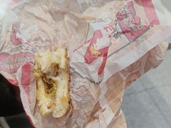 -华莱士·全鸡汉堡(莘塔大街店)