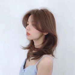 点击看大图 -HD HAIR STYLE