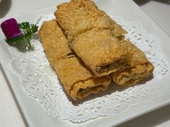 -稻香饭店(IFS国金中心店)