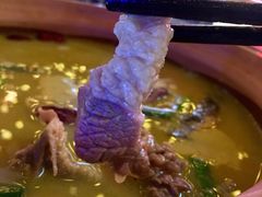 -龙巢盱眙龙虾·鸡煲·烧烤宵夜(坪洲店)