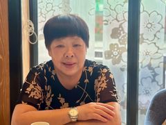 -五号茶居·新派粤菜·岭南五号酒店(沿江中路店)