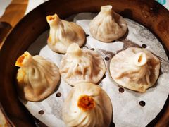 -耿福兴(杏花店)