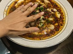 -老班长大酒店(海关大楼店)